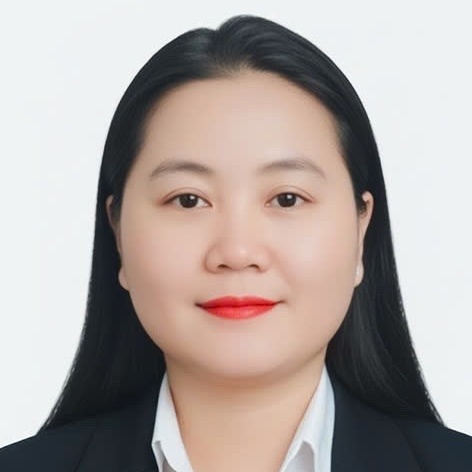 Nguyễn Thị Yến Nhi – Cộng sự – Dược sĩ cao đẳng
