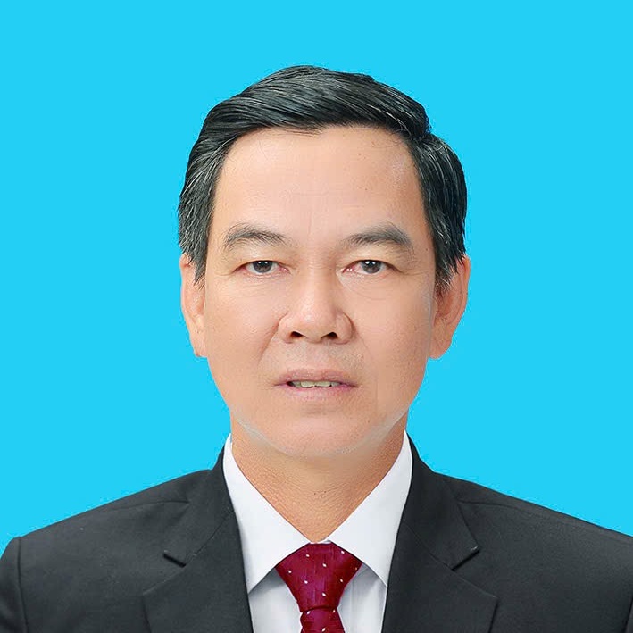 Phạm Hoàng Phong – Cộng sự – Chuyên khoa I Điều dưỡng